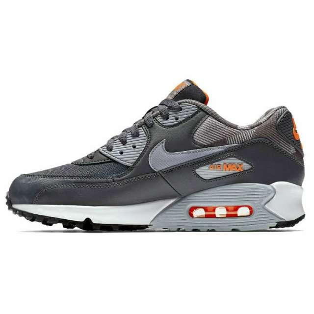 Nike Air Max 90 _SKU278312812032947